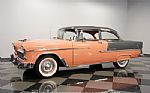 1955 Bel Air Thumbnail 6