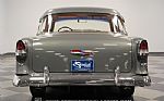 1955 Bel Air Thumbnail 10