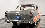 1955 Bel Air Thumbnail 11