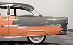 1955 Bel Air Thumbnail 24