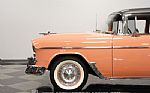 1955 Bel Air Thumbnail 23