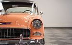 1955 Bel Air Thumbnail 20