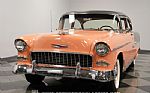 1955 Bel Air Thumbnail 18