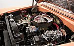 1955 Bel Air Thumbnail 32