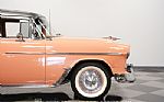 1955 Bel Air Thumbnail 30
