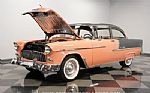 1955 Bel Air Thumbnail 31