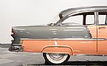1955 Bel Air Thumbnail 29