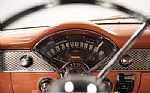 1955 Bel Air Thumbnail 40