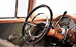 1955 Bel Air Thumbnail 50