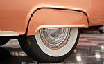1955 Bel Air Thumbnail 59