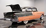 1955 Bel Air Thumbnail 54