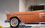 1955 Bel Air Thumbnail 68