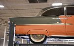 1955 Bel Air Thumbnail 71