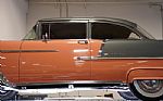 1955 Bel Air Thumbnail 69