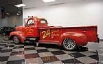 1960 B-Series Restomod Thumbnail 8