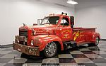 1960 B-Series Restomod Thumbnail 5