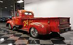 1960 B-Series Restomod Thumbnail 9