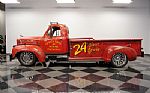 1960 B-Series Restomod Thumbnail 7
