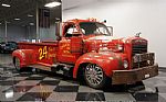 1960 B-Series Restomod Thumbnail 16