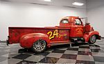 1960 B-Series Restomod Thumbnail 13