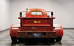 1960 B-Series Restomod Thumbnail 10