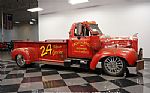 1960 B-Series Restomod Thumbnail 15