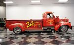 1960 B-Series Restomod Thumbnail 14