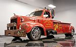 1960 B-Series Restomod Thumbnail 21