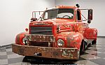1960 B-Series Restomod Thumbnail 18