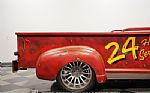 1960 B-Series Restomod Thumbnail 29