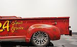 1960 B-Series Restomod Thumbnail 24