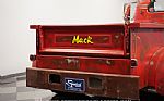 1960 B-Series Restomod Thumbnail 26