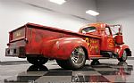 1960 B-Series Restomod Thumbnail 27