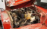 1960 B-Series Restomod Thumbnail 33