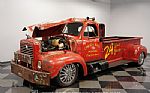 1960 B-Series Restomod Thumbnail 31