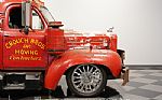 1960 B-Series Restomod Thumbnail 30