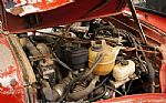 1960 B-Series Restomod Thumbnail 34