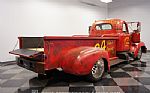 1960 B-Series Restomod Thumbnail 50