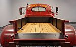 1960 B-Series Restomod Thumbnail 52