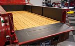 1960 B-Series Restomod Thumbnail 53