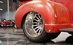 1960 B-Series Restomod Thumbnail 57