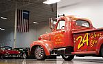 1960 B-Series Restomod Thumbnail 66