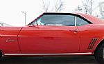 1969 Camaro Thumbnail 11