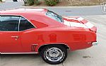 1969 Camaro Thumbnail 16
