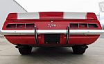 1969 Camaro Thumbnail 20