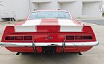 1969 Camaro Thumbnail 21