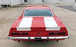 1969 Camaro Thumbnail 22