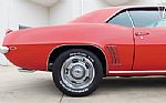 1969 Camaro Thumbnail 26