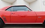 1969 Camaro Thumbnail 29