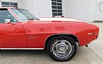 1969 Camaro Thumbnail 33